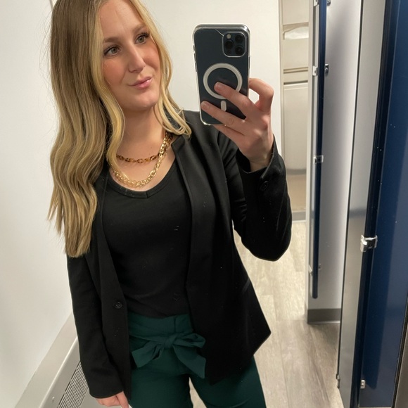 allisongrace06